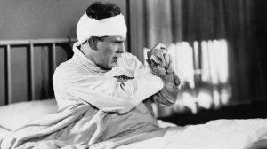 1114.5.В.Ю. КЛИП.  Песня. Если я заболею. (2 - й вариант). Исполняет Волуев И.В.