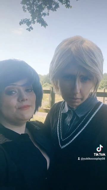 #miraculous #miraculousladybug #ladybug #viral #feligami #felix #kagami #foryou #shorts #ship смотреть онлайн