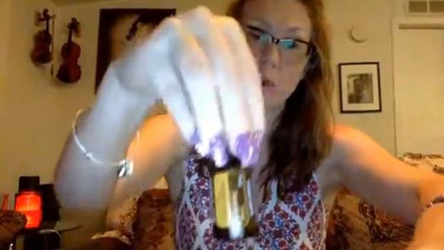 dōTERRA's October Promotion смотреть онлайн