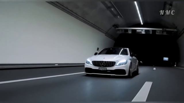 2 Scratch - Superlife | Музыка в машину 2021 | Music car 2021 Bass Boosted | смотреть онлайн