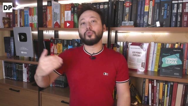 PC SP 2022: SAÍRAM AS NOTAS DE CORTES E LISTA DE APROVADOS смотреть онлайн
