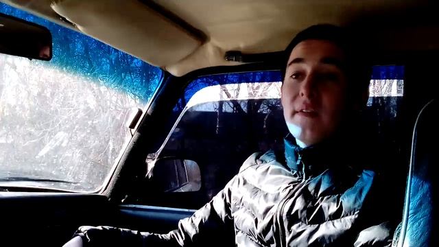 Новое поколение репа смотреть онлайн