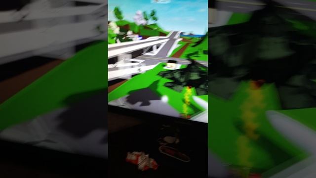 самолëт в брукхевен смотреть онлайн