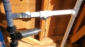 Технология посадки голубики в Америке часть  2