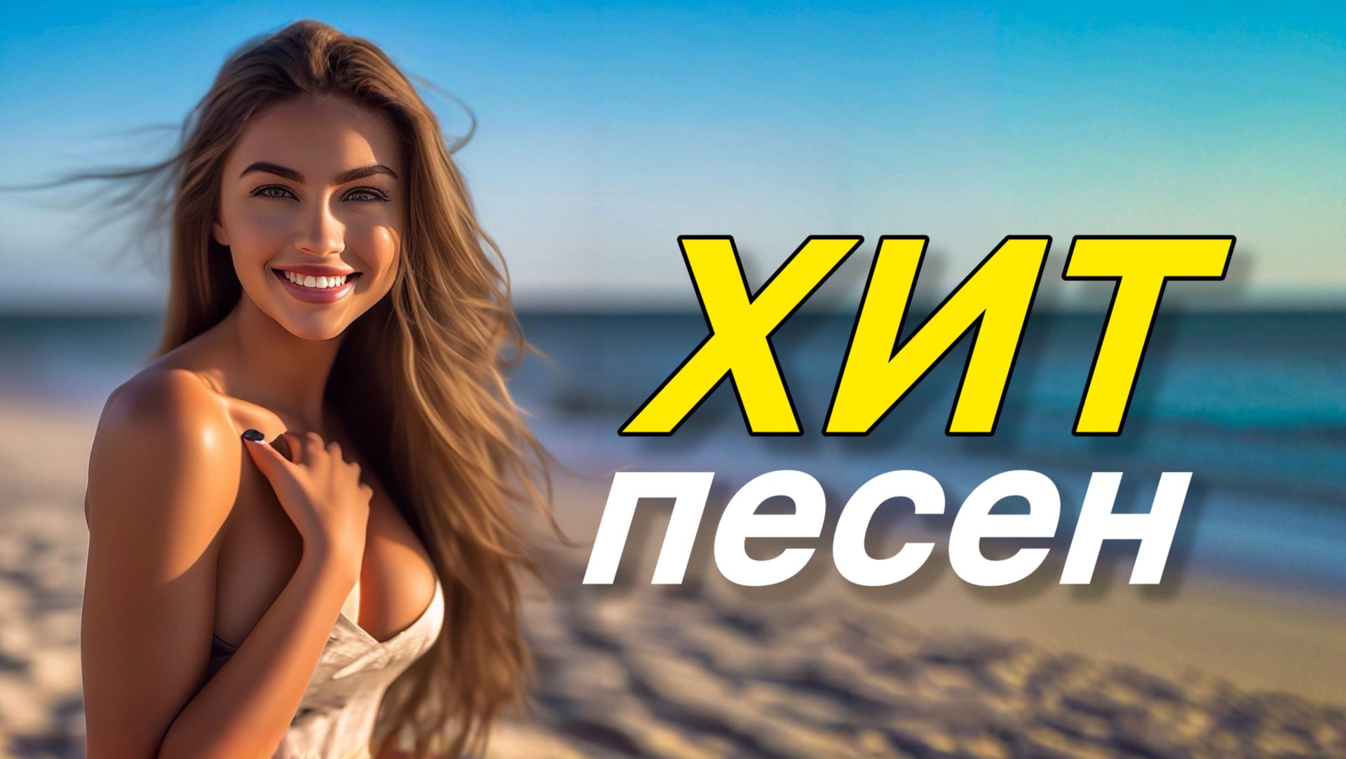 ARO-ka / Лучшие песни / Армянские песни / Араик Апресян смотреть онлайн