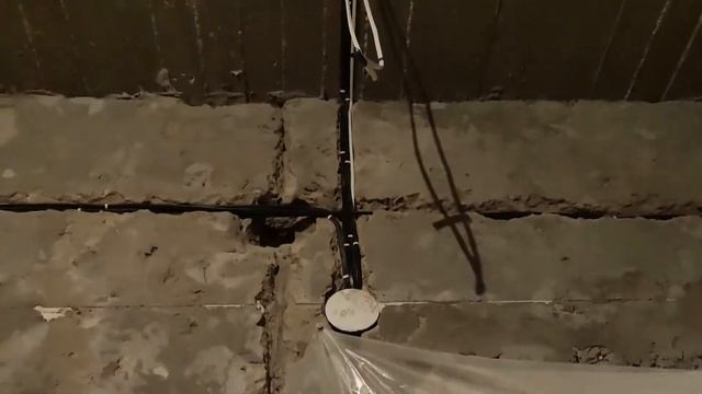 Заказчик Артур. Дом на базе отдыха рядом с Зеленоморсокм. смотреть онлайн
