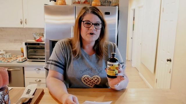 Javy Coffee Review смотреть онлайн