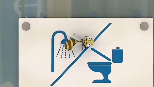 Барбоскины rytp смотреть онлайн