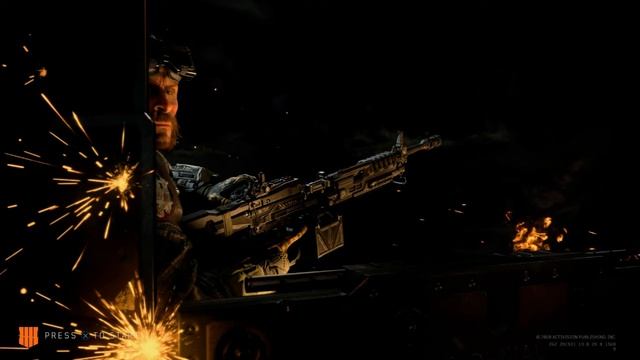 Should You Buy Bo4? [Black Friday] [Review]  ↓Link In Bio For Pricing↓
