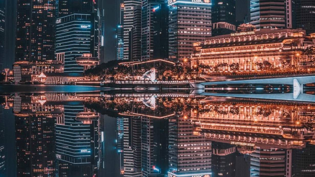 PsyTrance -MAGIC PSY DROPS- Trippy Psychedelic Mix-Tranc