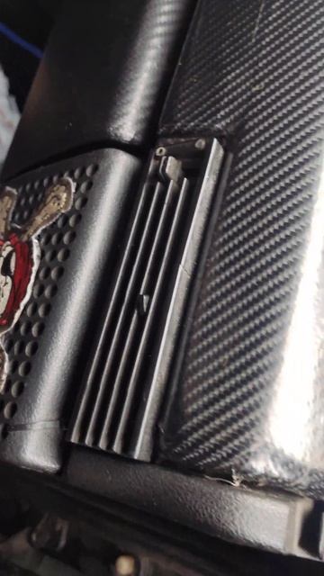 Коврик ВАЗ 21083 высокой панели приборов смотреть онлайн