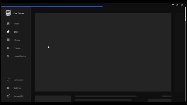 Downloading Gta V Premium Edition Free From Epic Games смотреть онлайн