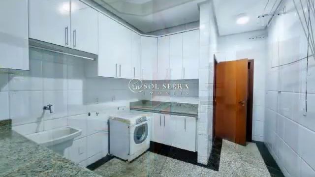 Casa de 6 quartos na QI 26 do Lago Sul смотреть онлайн