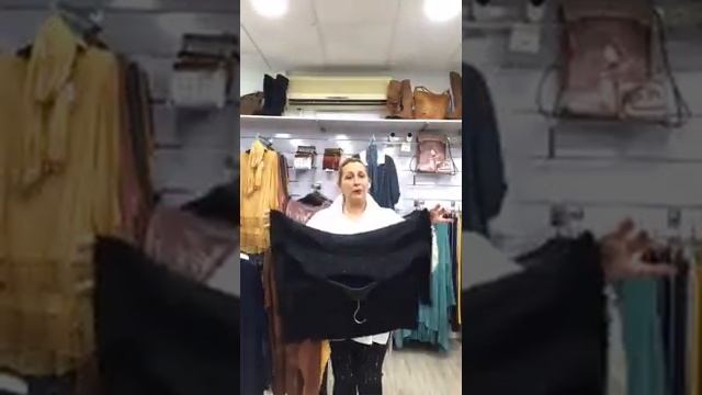 DIRECTO de la KOKII (22/01/20) смотреть онлайн