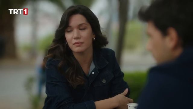 Kasaba Doktoru 18. Bölüm смотреть онлайн