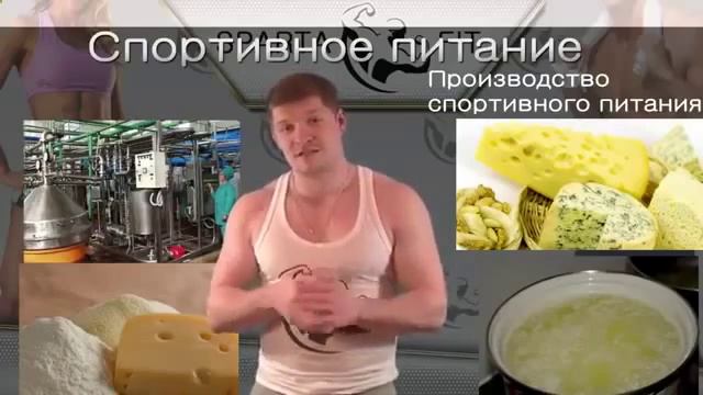 КСБ 55 сколько смотреть онлайн