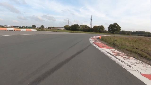 1200hp sumo gtr hot lap front lip view drift limits смотреть онлайн