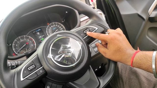 New Updated 2024 Black Brezza 😍 | Maruti Brezza Zxi 2024 | Brezza 2024 New Model Full Review смотреть онлайн