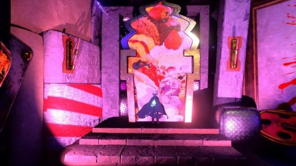 Master Detective Archive Rain Code+ прохождение #3