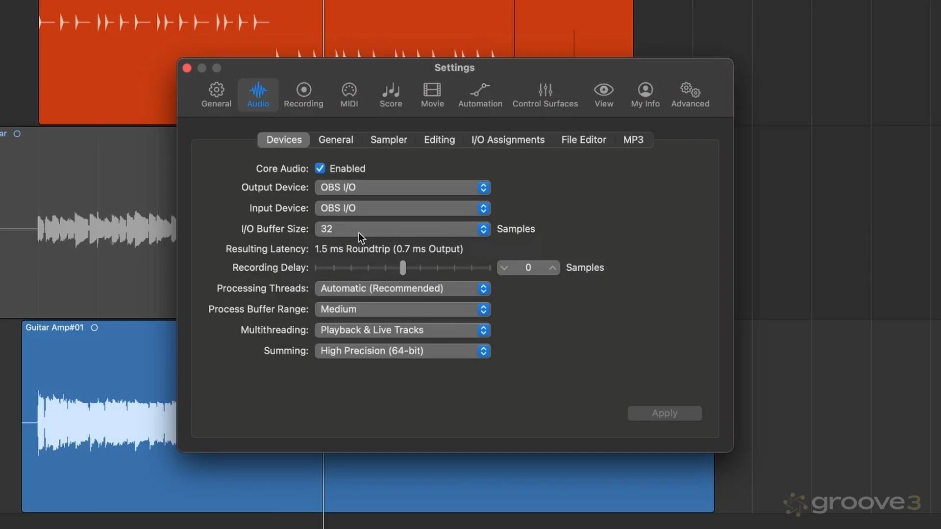 04. How I/O Plugin Works