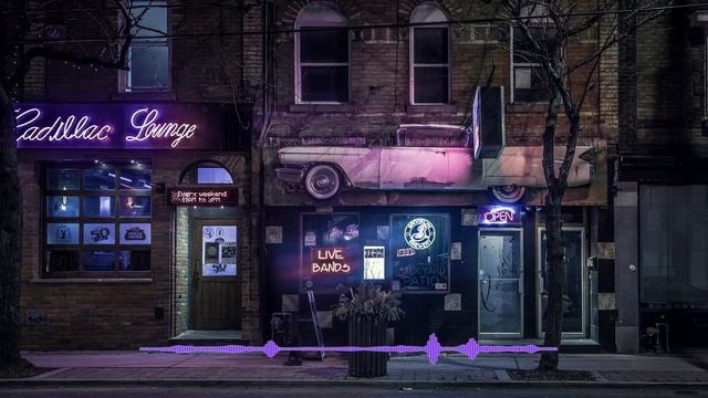 [AI Generated Piano Music] Title - Neon Sign смотреть онлайн