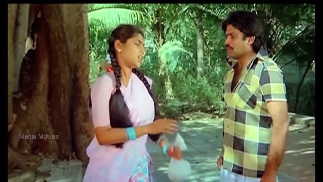 Sakalakala Sambandhi | 1989 | Visu, Manorama, Pandian, Ranjini | Tamil Super Hit Full Movie смотреть онлайн