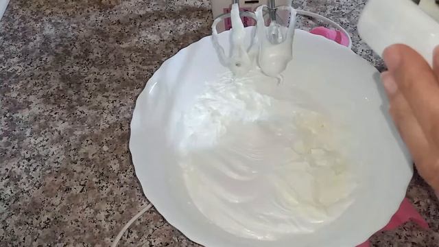 Recette de tiramisu très bon 🌛😋 وصفة ناجحة لتيراميسو смотреть онлайн