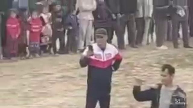 Rustami Nur Консерти Калон дар Гараути бахри Пахлавонон 2021 смотреть онлайн