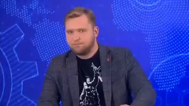 🤣YouTube удалил канал белорусского пропагандиста григория азаренка смотреть онлайн