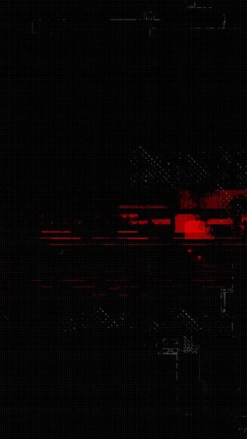 С Днём Космонавтики #зезды3000 #гитаракавер #песниподгитару #кавернагитаре #смысловыегаллюцинации смотреть онлайн