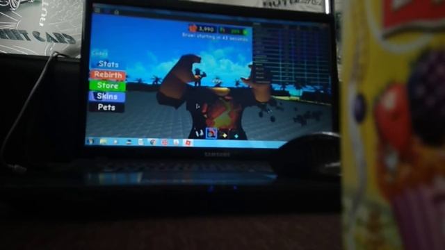 Кач кач пук .но.2 опять память законщилась смотреть онлайн