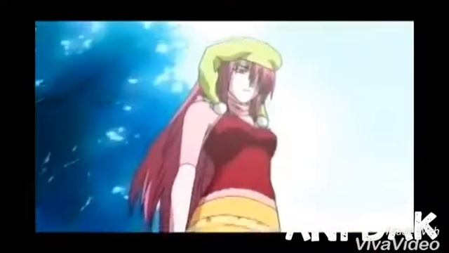 Востань аниме клип смотреть онлайн