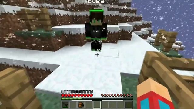 Вова скинул компота с горы😨😨😖😖😣🥺🥺😭😢😢😭😭😭😭😭 смотреть онлайн