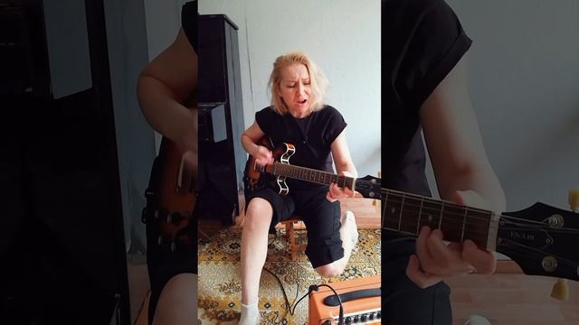 беспроигрышный вариант #акустика #livemusic #alternative