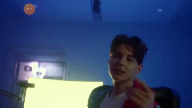Подпишись плиз!!!!!!! смотреть онлайн
