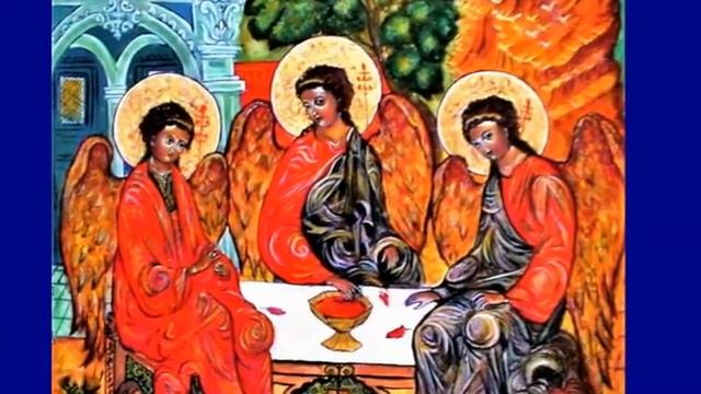 Ольга Мачнева Окно смотреть онлайн