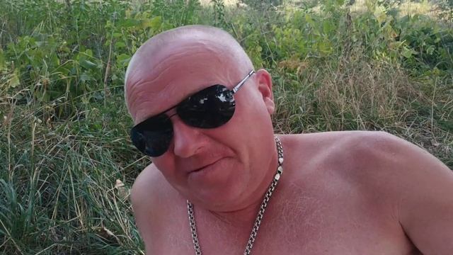 Сильные слова смотреть онлайн