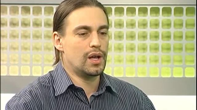 Круг вопросов 30 06 14 смотреть онлайн