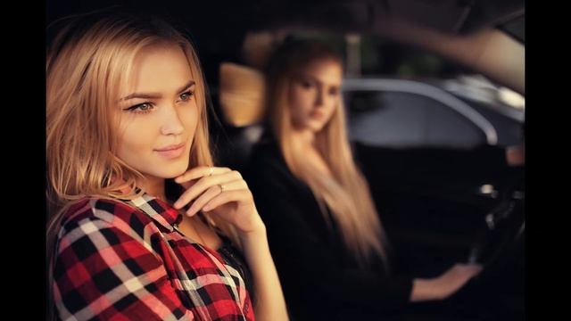 Paul Lock - Trust In Me ( remix dj ) смотреть онлайн