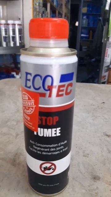 هل إستعمال المواد المضافة يطول عمر المحرك les additif d'huile moteur #سيارات #ecotec #liquimoly смотреть онлайн