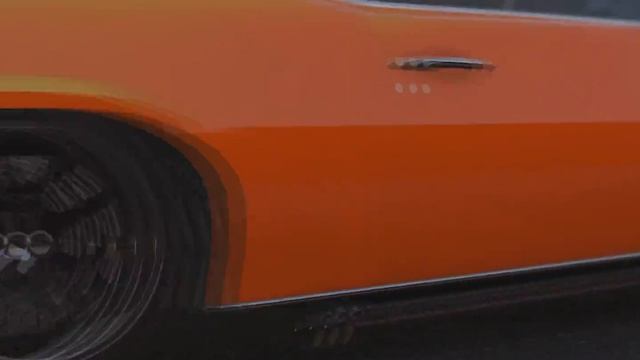GTAV Flatout Racing смотреть онлайн