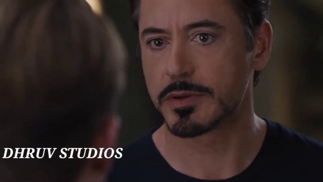 Machaenge | Emiway Bantai | Avengers Mashup смотреть онлайн