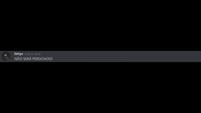 ADM VS HACKER смотреть онлайн