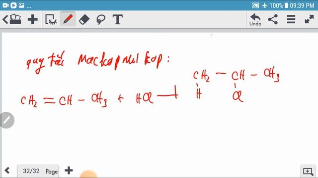 quy tắc Mac cốp nhi cốp смотреть онлайн