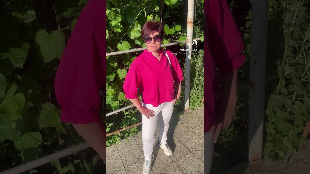 Пишут что я поправилась,да вешу 100 кг смотреть онлайн