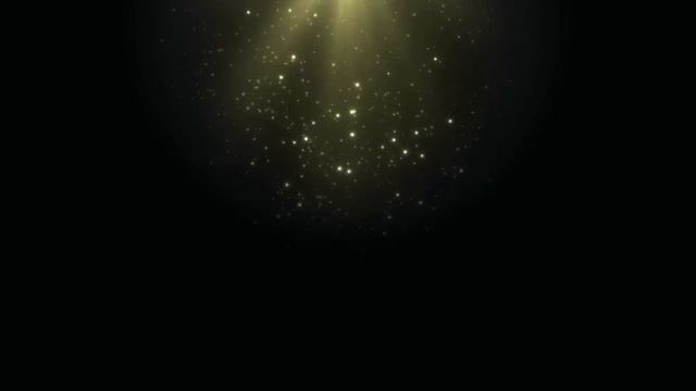 HD YELLOW PARTICLES/ HD BLACK SCREEN OVERLAY/ CHROMA KEY EFFECTS/ FREE DOWNLOAD/FOR CONTENT CREATOR смотреть онлайн