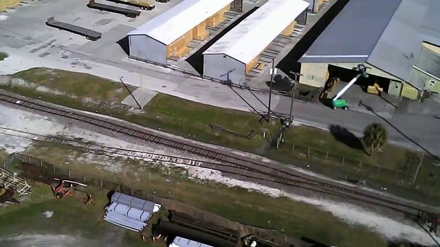 SYMA X5C YARD FLIGHT AND GUST CONTROL TESTING смотреть онлайн