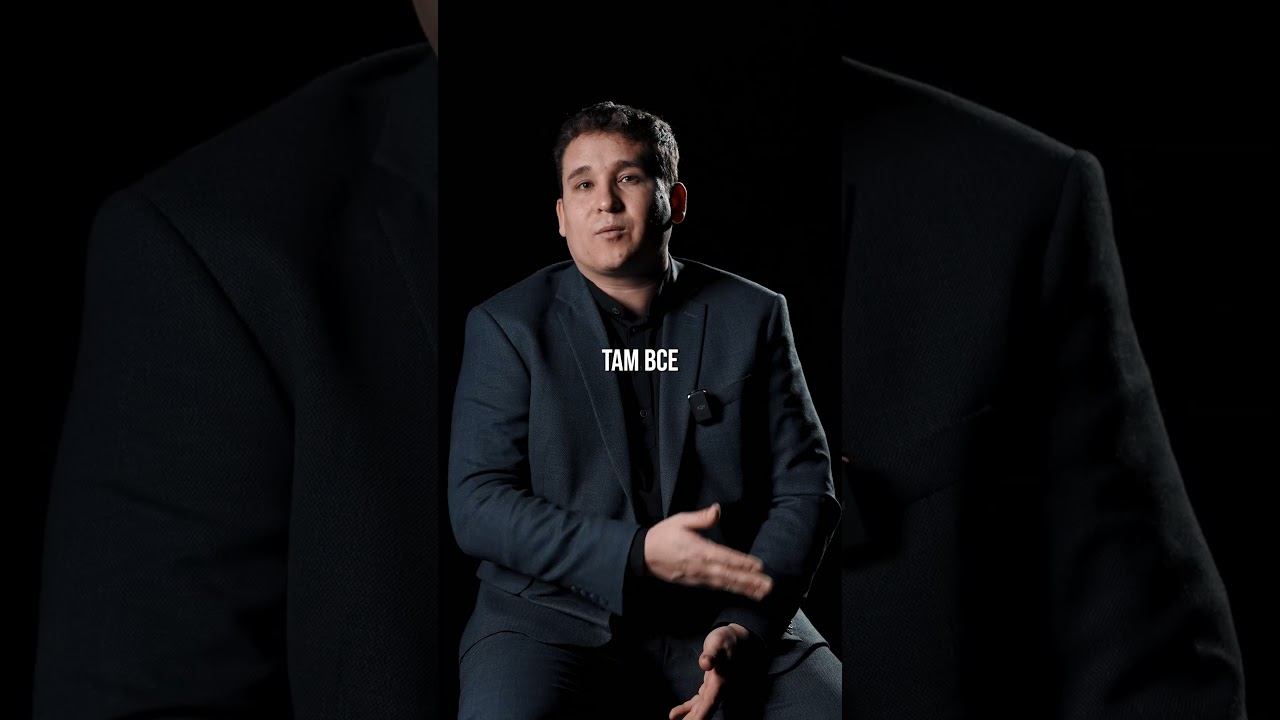 только эксперт тебе поможет