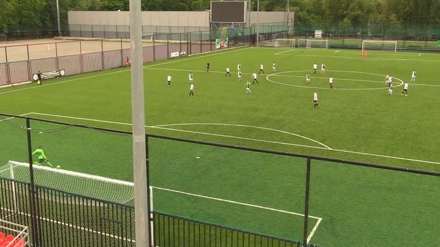 ФШМ-Торпедо 2006 Кубок Фульды 2019-06-12 смотреть онлайн