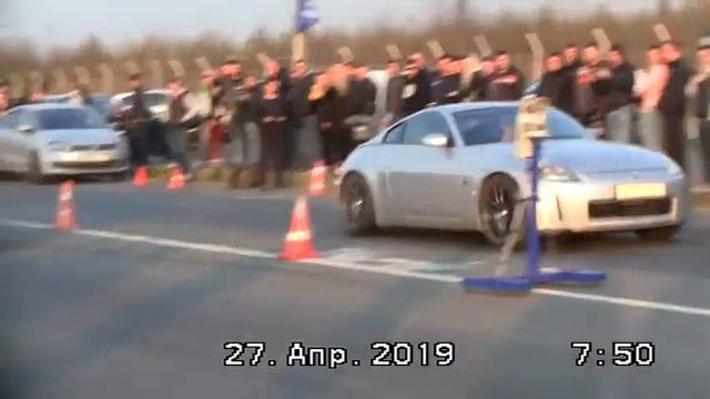 freerace 27 04 2019 тесты 33 смотреть онлайн